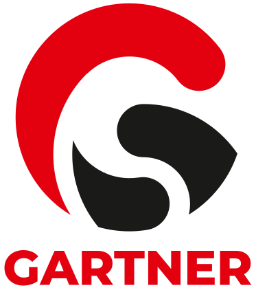 GARTNER RETAIL GROUP DOO KRAGUJEVAC